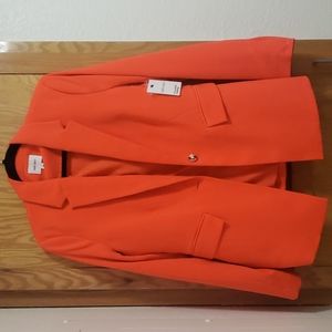 Women's Nine West Blazer